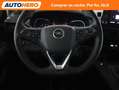 Opel Combo 1.2 Turbo INNOVATION Blanco - thumbnail 25