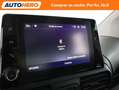 Opel Combo 1.2 Turbo INNOVATION Blanco - thumbnail 24
