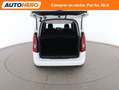 Opel Combo 1.2 Turbo INNOVATION Blanco - thumbnail 17