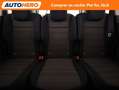 Opel Combo 1.2 Turbo INNOVATION Blanco - thumbnail 16