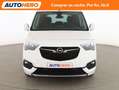 Opel Combo 1.2 Turbo INNOVATION Blanco - thumbnail 9