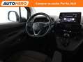 Opel Combo 1.2 Turbo INNOVATION Blanco - thumbnail 14