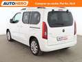 Opel Combo 1.2 Turbo INNOVATION Blanco - thumbnail 4
