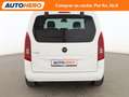 Opel Combo 1.2 Turbo INNOVATION Blanco - thumbnail 5