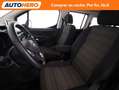 Opel Combo 1.2 Turbo INNOVATION Blanco - thumbnail 11