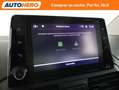 Opel Combo 1.2 Turbo INNOVATION Blanco - thumbnail 23