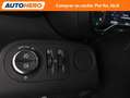 Opel Combo 1.2 Turbo INNOVATION Blanco - thumbnail 28
