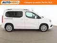 Opel Combo 1.2 Turbo INNOVATION Blanco - thumbnail 7