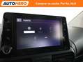 Opel Combo 1.2 Turbo INNOVATION Blanco - thumbnail 22