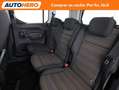 Opel Combo 1.2 Turbo INNOVATION Blanco - thumbnail 15