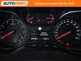 Opel Combo 1.2 Turbo INNOVATION Blanco - thumbnail 26
