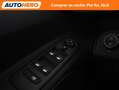 Opel Combo 1.2 Turbo INNOVATION Blanco - thumbnail 29