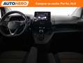 Opel Combo 1.2 Turbo INNOVATION Blanco - thumbnail 13