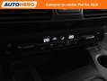 Opel Combo 1.2 Turbo INNOVATION Blanco - thumbnail 27