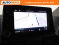 Opel Combo 1.2 Turbo INNOVATION Blanco - thumbnail 21