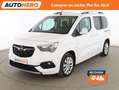Opel Combo 1.2 Turbo INNOVATION Blanco - thumbnail 1
