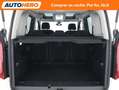 Opel Combo 1.2 Turbo INNOVATION Blanco - thumbnail 18