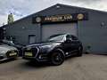 Audi Q5 30 TDi Business Edition Sport S tronic Black - thumbnail 3