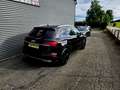 Audi Q5 30 TDi Business Edition Sport S tronic Black - thumbnail 8