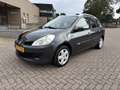 Renault Clio Estate 1.2-16V Expression [ airco,audio,lmv ] Grijs - thumbnail 1