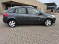 Renault Clio Estate 1.2-16V Expression [ airco,audio,lmv ] Grijs - thumbnail 5