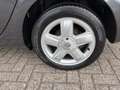 Renault Clio Estate 1.2-16V Expression [ airco,audio,lmv ] Grijs - thumbnail 35