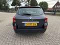 Renault Clio Estate 1.2-16V Expression [ airco,audio,lmv ] Grijs - thumbnail 19
