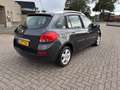 Renault Clio Estate 1.2-16V Expression [ airco,audio,lmv ] Grijs - thumbnail 6