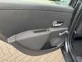 Renault Clio Estate 1.2-16V Expression [ airco,audio,lmv ] Grijs - thumbnail 29