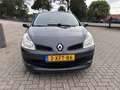 Renault Clio Estate 1.2-16V Expression [ airco,audio,lmv ] Grijs - thumbnail 18