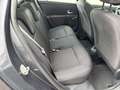 Renault Clio Estate 1.2-16V Expression [ airco,audio,lmv ] Grijs - thumbnail 12