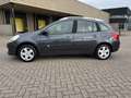 Renault Clio Estate 1.2-16V Expression [ airco,audio,lmv ] Grijs - thumbnail 2