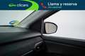 Dacia Jogger 1.0 ECO-G Extreme Go 74kW 7pl. Negro - thumbnail 32