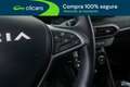 Dacia Jogger 1.0 ECO-G Extreme Go 74kW 7pl. Negro - thumbnail 21