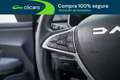 Dacia Jogger 1.0 ECO-G Extreme Go 74kW 7pl. Negro - thumbnail 24