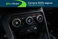 Dacia Jogger 1.0 ECO-G Extreme Go 74kW 7pl. Negro - thumbnail 28