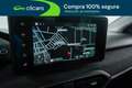 Dacia Jogger 1.0 ECO-G Extreme Go 74kW 7pl. Negro - thumbnail 29