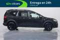 Dacia Jogger 1.0 ECO-G Extreme Go 74kW 7pl. Negro - thumbnail 7