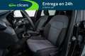 Dacia Jogger 1.0 ECO-G Extreme Go 74kW 7pl. Negro - thumbnail 14