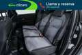 Dacia Jogger 1.0 ECO-G Extreme Go 74kW 7pl. Negro - thumbnail 35