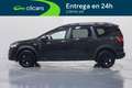 Dacia Jogger 1.0 ECO-G Extreme Go 74kW 7pl. Negro - thumbnail 8