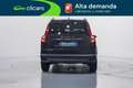 Dacia Jogger 1.0 ECO-G Extreme Go 74kW 7pl. Negro - thumbnail 4