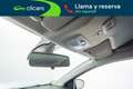 Dacia Jogger 1.0 ECO-G Extreme Go 74kW 7pl. Negro - thumbnail 33
