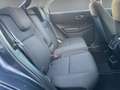 Honda HR-V 1.5 Hybrid  Elegance *MIT ALLWETTER!* Grau - thumbnail 11