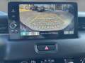 Honda HR-V 1.5 Hybrid  Elegance *MIT ALLWETTER!* Grau - thumbnail 15