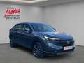 Honda HR-V 1.5 Hybrid  Elegance *MIT ALLWETTER!* Grau - thumbnail 4