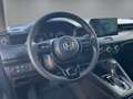 Honda HR-V 1.5 Hybrid  Elegance *MIT ALLWETTER!* Grau - thumbnail 8
