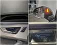 Audi Q7 50 TDI 2x S line Black 7.Sitz Pano Nacht.HuD Grau - thumbnail 25