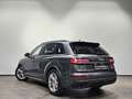 Audi Q7 50 TDI 2x S line Black 7.Sitz Pano Nacht.HuD Gris - thumbnail 10