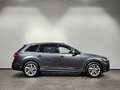 Audi Q7 50 TDI 2x S line Black 7.Sitz Pano Nacht.HuD Grau - thumbnail 7